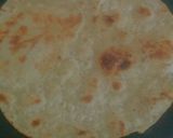 ગોળ વાળા થેપલા (Jaggery Thepla Recipe In Gujarati) રેસીપી સ્ટેપ1ફોટો