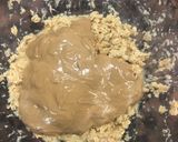 Foto del paso 4 de la receta: Galletas de mantequilla de maní saludable