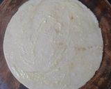 खूबा रोटी और बैंगन का भरता (khooba roti-baingan bhartha recipe in Hindi) रेसिपी चरण 1 फोटो