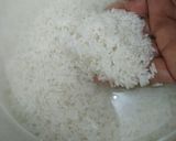 Foto langkah ke 1 dari resep Wajik.