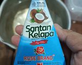Foto langkah ke 6 dari resep Es Selendang Mayang.