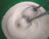 Foto langkah ke 3 dari resep Bolu kukus no ribet.