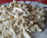Foto del paso 3 de la receta: Ensaladilla de alcachofa