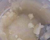 Foto del paso 3 de la receta: Sorbet sabor vino blanco