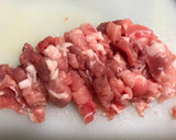 Foto del paso 3 de la receta: Bánh xèo