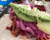 Foto del paso 5 de la receta Cochinita pibil (adaptada)
