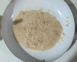 Foto langkah ke 1 dari resep Ayam Kecap Ketumbar.