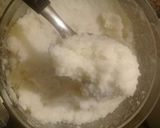 Foto del paso 2 de la receta: Tarta con masa de arroz
