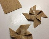 Foto del passaggio 4 della ricetta Girandole con farina integrale