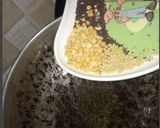 மங்கலோரியன் புண்டி ரெசிபி ஸ்டேப் 1 புகைப்படம்