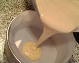 Foto del paso 3 de la receta: Bizcochuelo sin TACC