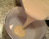 Foto del paso 3 de la receta: Bizcochuelo sin TACC