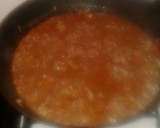 Foto del paso 2 de la receta: Tacos de carne molida con chile