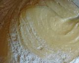 Foto del paso 3 de la receta: Bizcochuelo facilísimo