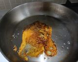 Foto langkah ke 1 dari resep Braised Pork / Babi Kecap.