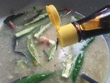 Ase Cabe Hejo/Ijo