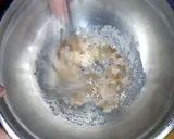 Foto del paso 3 de la receta: Galletitas de avena