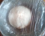 Foto del paso 3 de la receta: Marraqueta