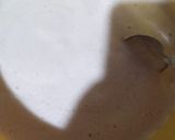 Foto del paso 2 de la receta: Pan ultra esponjoso