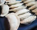 Foto del paso 8 de la receta: Empanadas de carne