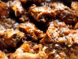 এগ চিকেন দম বিরিয়ানি (egg chicken dum biriyani recipe in Bengali)
