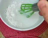Une image de l'étape 2 de Cake au citron 🍰🍋🍋.