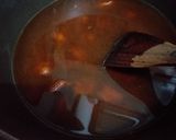 Foto langkah ke 6 dari resep KolBiSal(Kolek Biji Salak).