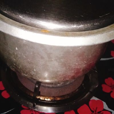 Langkah 5
