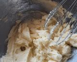 Foto del paso 1 de la receta: Alfajores de maicena