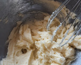 Foto del paso 1 de la receta: Alfajores de maicena