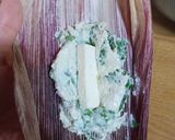 Foto del paso 6 de la receta: ~Tamales de chepil~