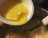 Foto del paso 4 de la receta: Muffins de maíz
