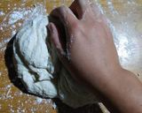 Foto del paso 19 de la receta: 🍕Pizza🍕