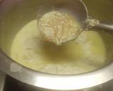 Vermicelli Custard recipe step 3 photo