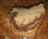 Foto del paso 12 de la receta: Quequito con chocolate