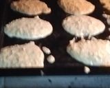 Foto del paso 5 de la receta: Galletas de Avena