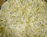 Foto del paso 4 de la receta: Pizza de brócoli