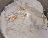 Foto del paso 3 de la receta: Rosquitas