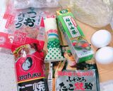 蝦仁燒的食譜步驟1照片