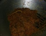 Foto langkah ke 4 dari resep Serundeng daging sapi.