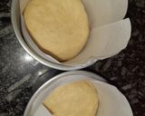 Foto del paso 8 de la receta: Pan dulce sin frutas