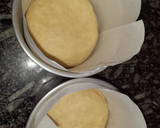 Foto del paso 8 de la receta: Pan dulce sin frutas