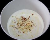 Sajtszószban sült tortellini recept fázis 4 fotója