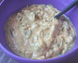 Foto del paso 2 de la receta: Salsa big mac
