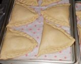 Foto del paso 4 de la receta: Empanadas dulces