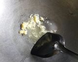 Foto langkah ke 2 dari resep Garlic Brocoli.