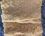 Foto del paso 5 de la receta: San Jacobos