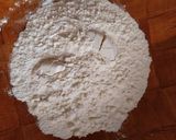 Foto del paso 1 de la receta: Macitas de manteca