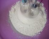 Foto langkah ke 2 dari resep Tiramisu Egg Drops.