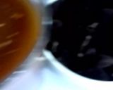 A picture of step 6 of Velvet Tamarind Juice.